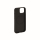 Hama Fantastic Feel Magcase do iPhone 15 czarny - 1210234 - zdjęcie 4